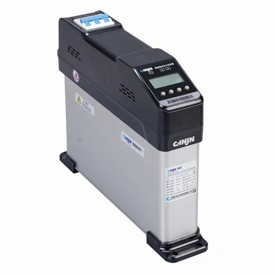 Condensateur intelligent BT pour la correction du facteur de puissance